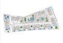 Finestrat, Apartment #CQ-00-21709