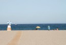 Other areas (Pueblo Salinas), Apartment #CQ-00-98584