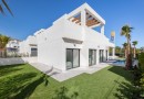Finestrat (Sierra cortina), Villa #CQ-00-69765