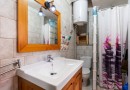 Ciudad Quesada, Townhouse #CQ-CA-85633