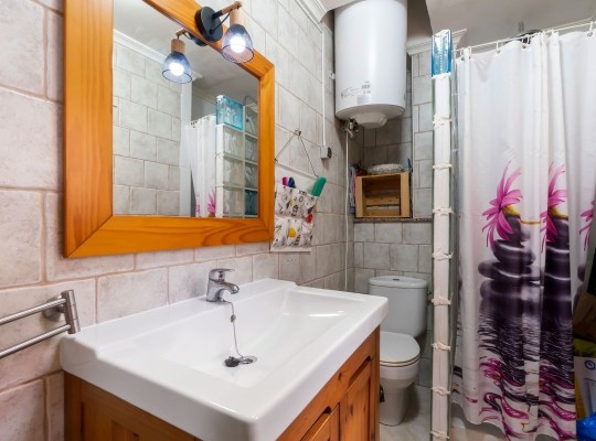 Ciudad Quesada, Townhouse #CQ-CA-85633
