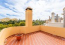 Orihuela Costa (Cabo Roig), Villa #CQ-BG-66442
