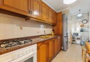 Lo Pagan, Apartment #CQ-FZ-94516