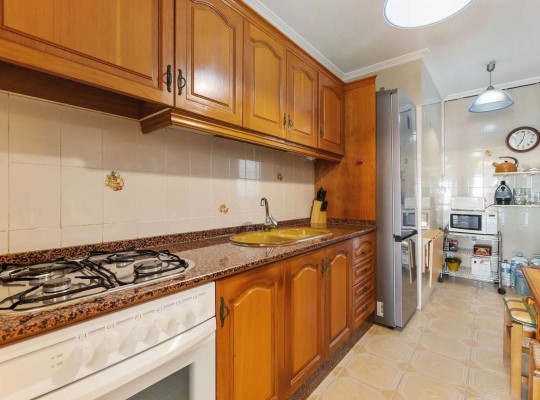 Lo Pagan, Apartment #CQ-FZ-94516