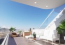 Los Alcazares (Serena Golf), Villa #CQ-00-91474