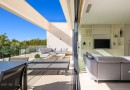 Las Colinas (Las Colinas Golf), Apartment #CQ-610