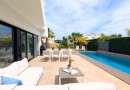 Ciudad Quesada, Villa #CQ-WI-63877