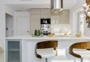 Ciudad Quesada, Villa #CQ-00-76504