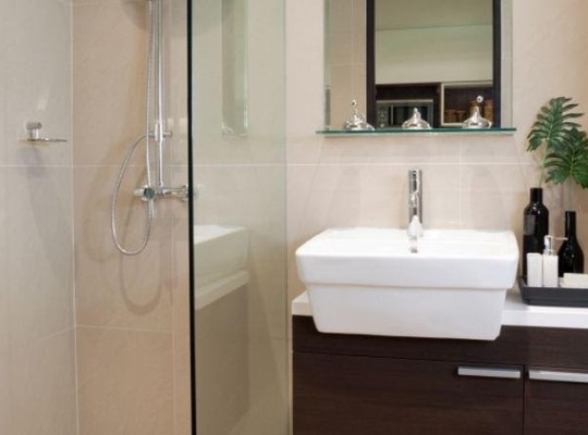 La Romana (Villas de la Romana), Villa #RD-N3849