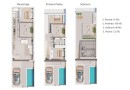 San Pedro del Pinatar (Pueblo), Townhouse #CQ-00-46402