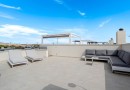 Orihuela Costa (Los Altos), Apartment #CQ-WN-17716