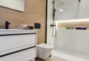 San Pedro del Pinatar (Los antolinos), Villa #CQ-00-81641