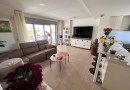 Entre Naranjo - Vistabella Golf (Entre Naranjos Vistabella Golf), Apartment #CQ-CB-75083