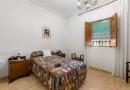 Orihuela (Raiguero de Bonanza), Finca #CQ-PJ-12289
