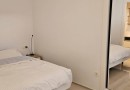 Ciudad Quesada (Dona Pepa), Townhouse #CQ-845