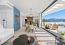 Polop (URBANIZACIONES), Villa #CQ-00-68175