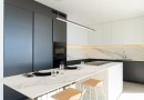 Other areas (Cumbre Del Sol), Villa #CQ-00-76655
