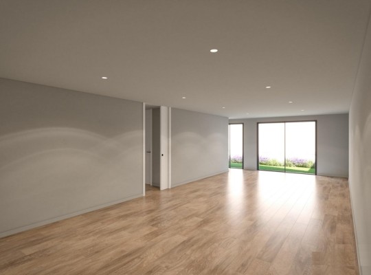 Torre Pacheco (Santa Rosalia Lake And Life Resort), Villa #RD-N8338