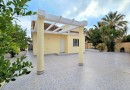 Other areas (ESTRELLA DE MAR), Villa #CQ-SD-55062