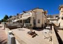 Ciudad Quesada (Dona Pepa), Semi Detached #CQ-086