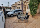 Guardamar del Segura (El Raso, Guardamar), Semi Detached #CQ-865