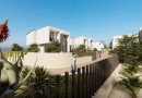 Other areas (Escandinavia), Villa #CQ-00-21618