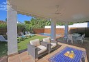 Marbella Golden Mile (Casablanca), Villa #IM-4068MLV