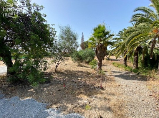 Sierra Blanca (Costa del Sol), Plot - Residential #CM-R4010479