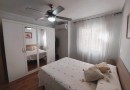 Torrevieja (Centro), Apartment #CQ-JM-86413