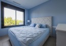 Las Colinas (Las Colinas Golf), Apartment #CQ-613