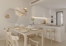 Apartmány La Nucia, blízko pláží Albir