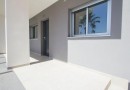 Orihuela Costa (Las Filipinas), Apartment #CQ-00-64156