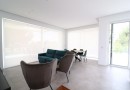 Orihuela Costa (Campoamor), Villa #CQ-JM-39779