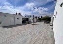 Elche (La Marina), Finca #CQ-CB-22297