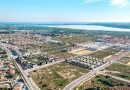 Ciudad Quesada (Lo Marabu), Bungalow #CQ-00-21373