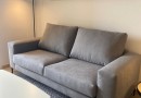 Orihuela Costa (Lomas De Cabo Roig), Apartment #CQ-00-80330