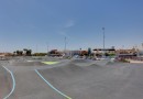 Torrevieja (El Chaparral), Townhouse #CQ-MY-61817