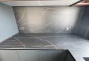 Ciudad Quesada, Villa #CQ-00-69658