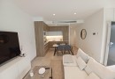 Pilar de La Horadada, Villa #CQ-HS-61697