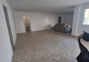 El Raso (El Raso, Guardamar), Villa #CQ-896