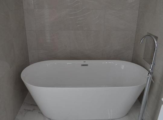 Pinoso (Camino Del Prado), Villa #RD-N7758