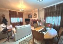 Orihuela Costa (Altos de Campoamor), Villa #CQ-UR-12127