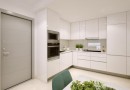 Torrevieja (Playa de El Cura), Apartment #CQ-00-29140