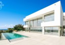 Benahavís (Costa del Sol), Villa - Detached #CM-R3954889