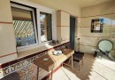 Ciudad Quesada (Dona Pepa), Semi Detached #CQ-909