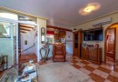Villamartin, Villa #CQ-OC-34517