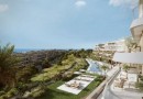 Vaše luxusní bydlení na pobřeží Costa del Sol