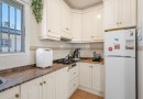Benijofar (Benimar 3), Villa #CQ-GS-83555