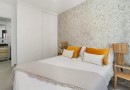 Other areas (Santiago de la Ribera), Apartment #CQ-00-30500
