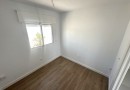 Ciudad Quesada, Villa #CQ-WI-25874